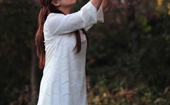 成 人 黄 色 视 频网址大全